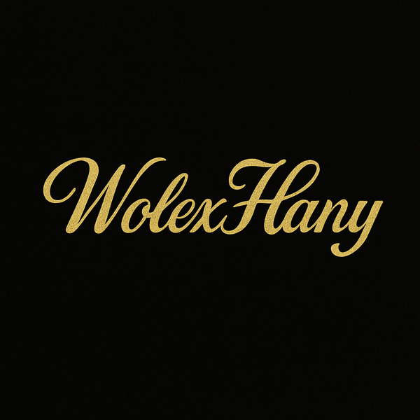 Wolex-Burhany