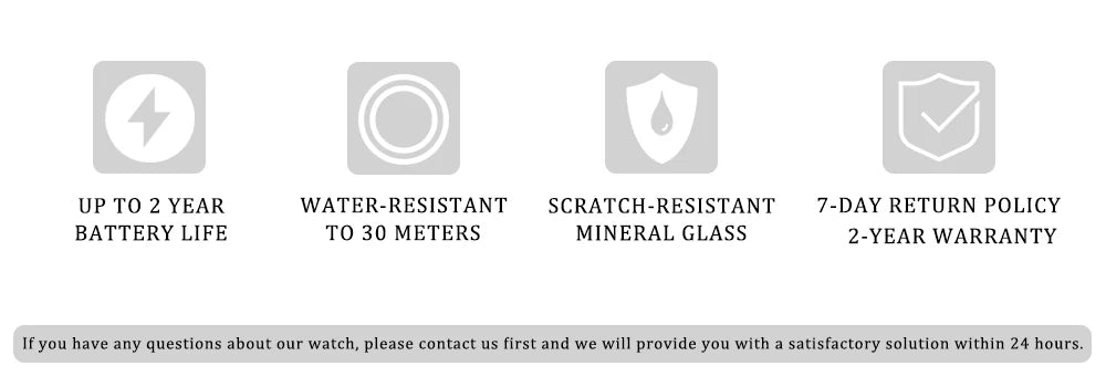 Watches For Men Octagonal Case Luxury Diamond Men's Watch With Big Zircon Bezel Fashion Hip Hop Hand Clock